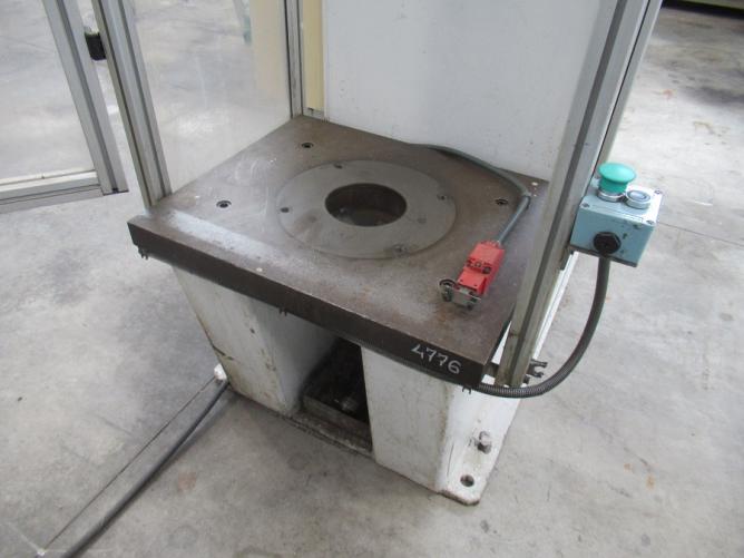 WALTER NEFF S40